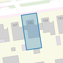 Perceel LLS00-O-4460