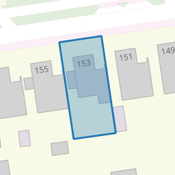 Perceel LLS00-O-4461