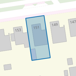 Perceel LLS00-O-4462