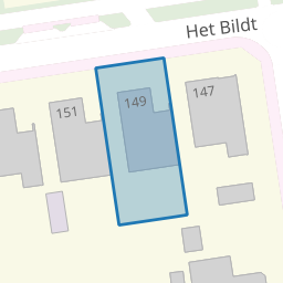 Perceel LLS00-O-4463