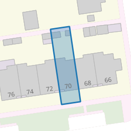 Perceel LLS00-O-4467