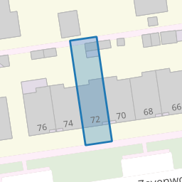 Perceel LLS00-O-4468