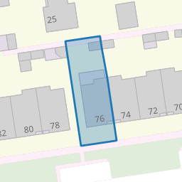 Perceel LLS00-O-4470