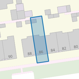Perceel LLS00-O-4475