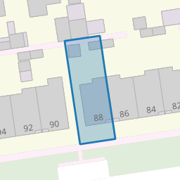 Perceel LLS00-O-4476