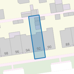 Perceel LLS00-O-4478