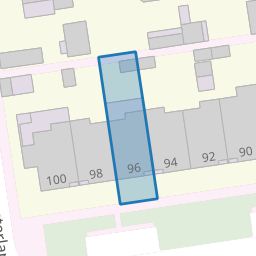 Perceel LLS00-O-4480