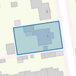 Perceel LLS00-O-4483