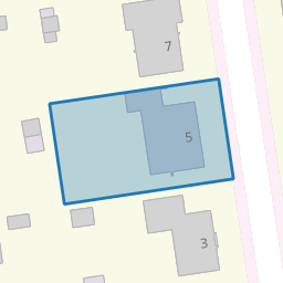 Perceel LLS00-O-4485