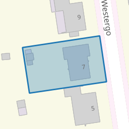 Perceel LLS00-O-4486