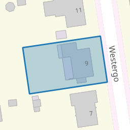 Perceel LLS00-O-4487