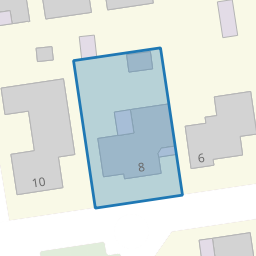 Perceel LLS00-O-4492