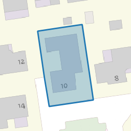 Perceel LLS00-O-4493