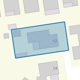 Perceel LLS00-O-4494