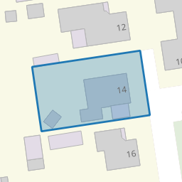 Perceel LLS00-O-4495