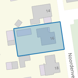 Perceel LLS00-O-4496