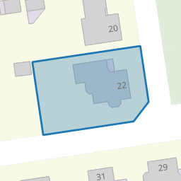 Perceel LLS00-O-4499