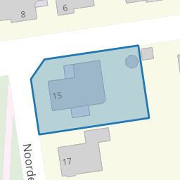 Perceel LLS00-O-4500