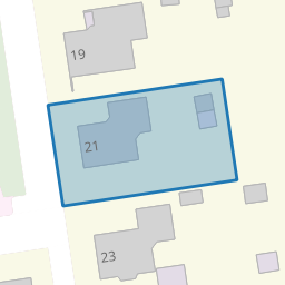 Perceel LLS00-O-4503