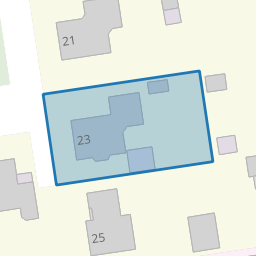 Perceel LLS00-O-4504