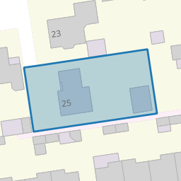 Perceel LLS00-O-4505