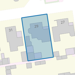 Perceel LLS00-O-4507