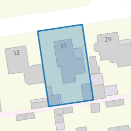 Perceel LLS00-O-4508