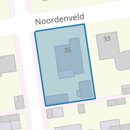 Perceel LLS00-O-4510
