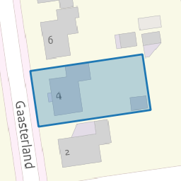 Perceel LLS00-O-4512