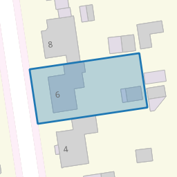 Perceel LLS00-O-4513