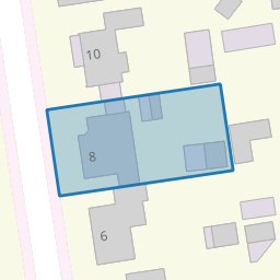 Perceel LLS00-O-4514