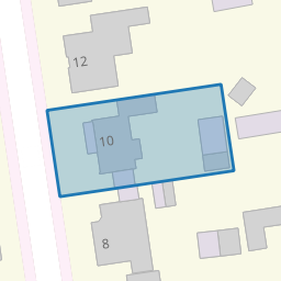 Perceel LLS00-O-4515