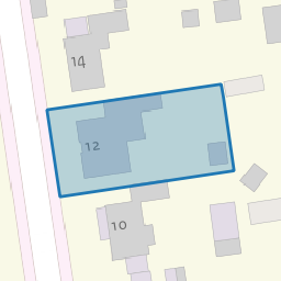 Perceel LLS00-O-4516