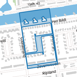 Perceel LLS00-O-4518
