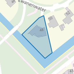 Perceel LLS00-O-4521