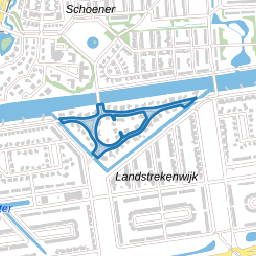 Perceel LLS00-O-4522