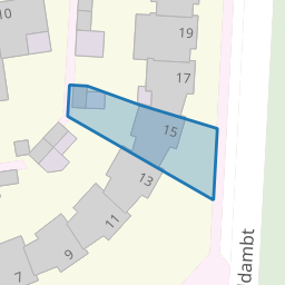 Perceel LLS00-O-4530