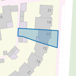 Perceel LLS00-O-4531