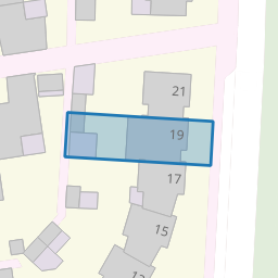 Perceel LLS00-O-4532