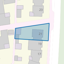 Perceel LLS00-O-4533