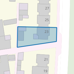 Perceel LLS00-O-4534