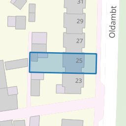 Perceel LLS00-O-4535