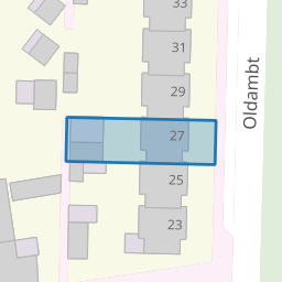 Perceel LLS00-O-4536