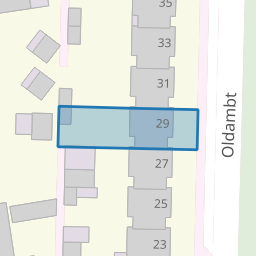 Perceel LLS00-O-4537