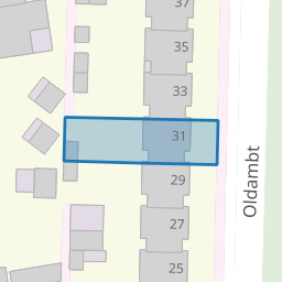 Perceel LLS00-O-4538