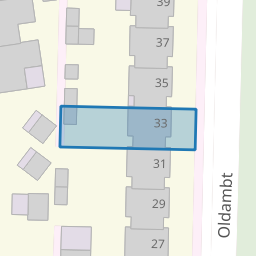 Perceel LLS00-O-4539