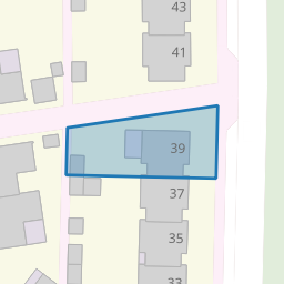 Perceel LLS00-O-4542