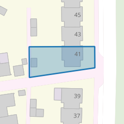 Perceel LLS00-O-4543