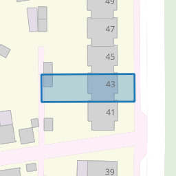 Perceel LLS00-O-4544