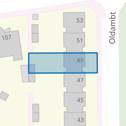 Perceel LLS00-O-4547